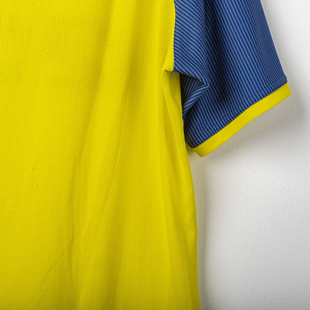 Maglia Home Brøndby IF Hummel 2017/2018