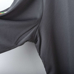 Maglia Away Napoli Kappa Lete Mertens 14 2015/2016