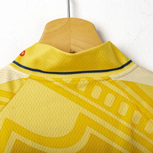 Maglia Ciclismo Mercatone Uno 1998/1999