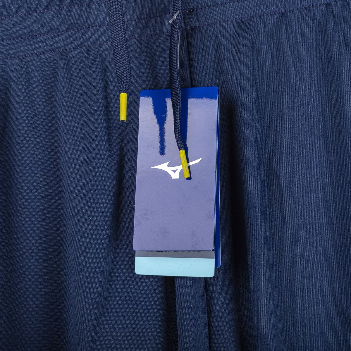 Pantaloncini away Lazio Mizuno 2024/2025