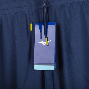 Pantaloncini away Lazio Mizuno 2024/2025