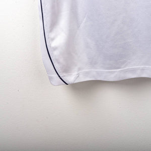 Maglia Napoli Preseason Legea 2003/2004