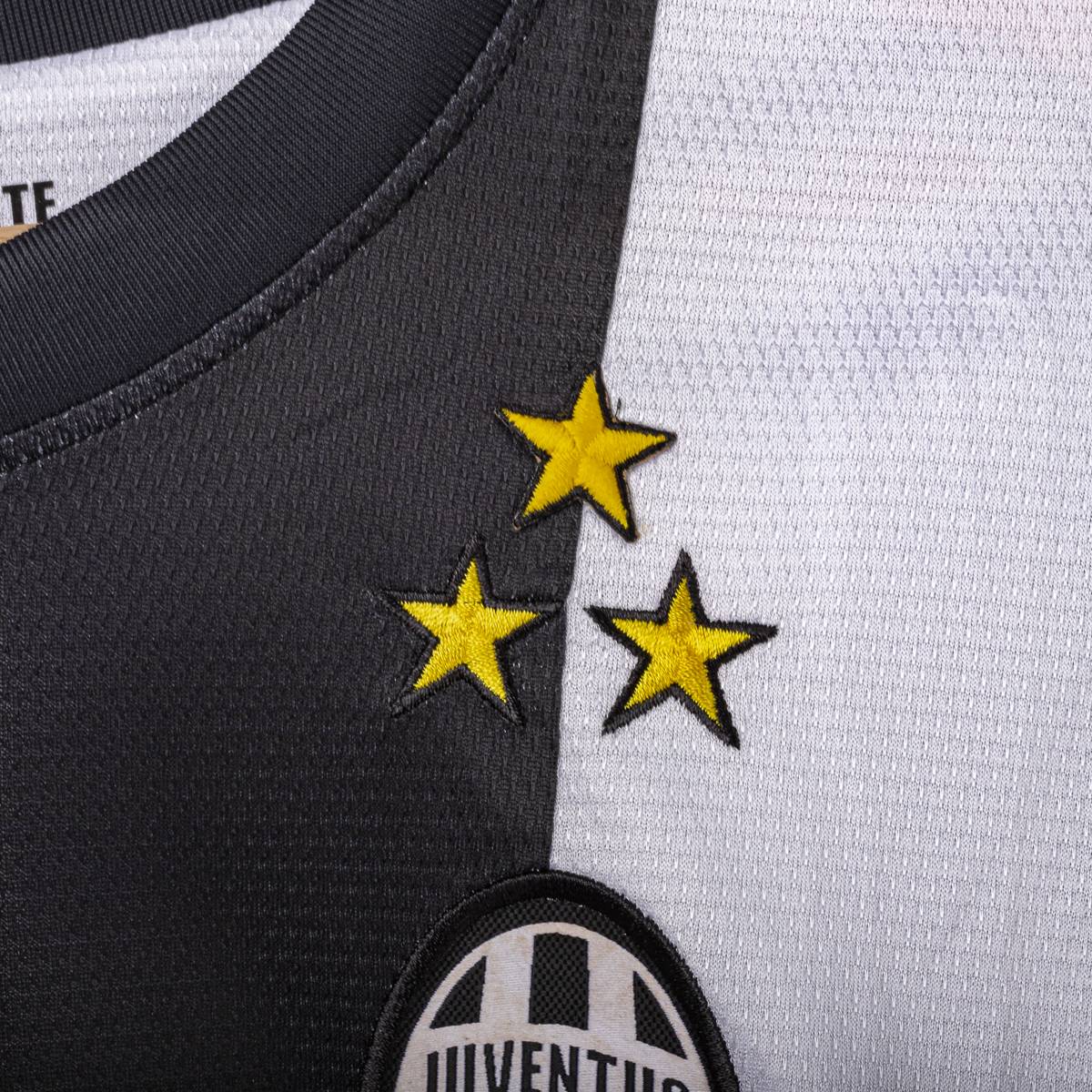 Maglia Home Juventus Nike Pogba n6 2012/2013