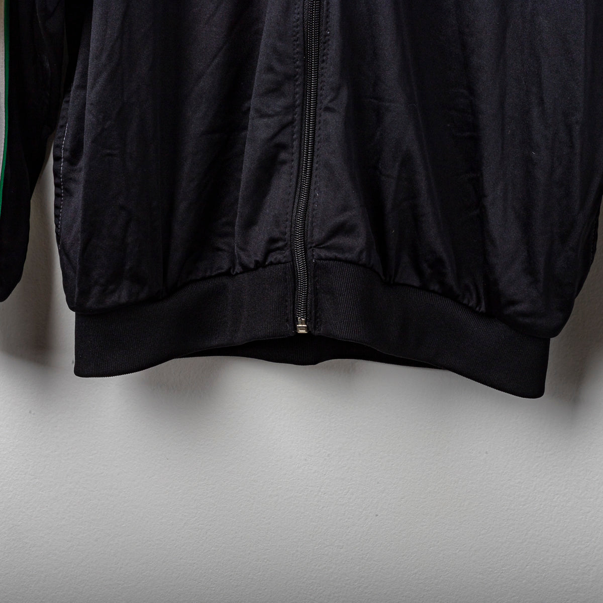 Tuta Rappresentanza Juventus Kappa Upim 1990/1991