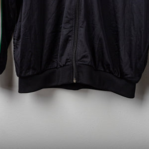 Tuta Rappresentanza Juventus Kappa Upim 1990/1991