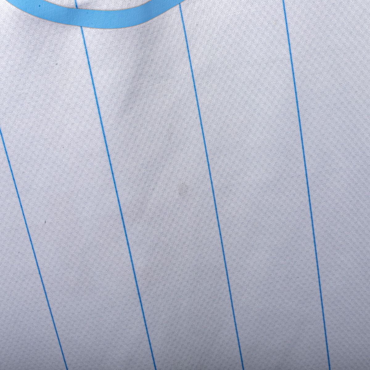 Maglia Away Malmö FF Puma Jansson 18 2022/2023