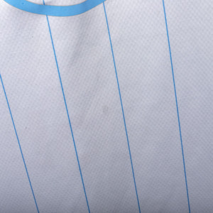 Maglia Away Malmö FF Puma Jansson 18 2022/2023