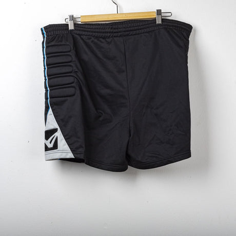 Pantaloncini Portiere Napoli Legea 2003/2004