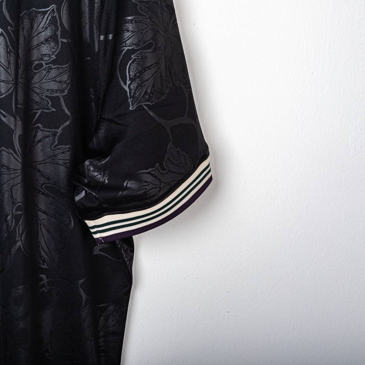 Third Juventus Adidas XL 2025/2026 shirt