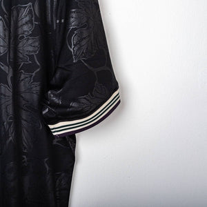 Third Juventus Adidas XL 2025/2026 shirt