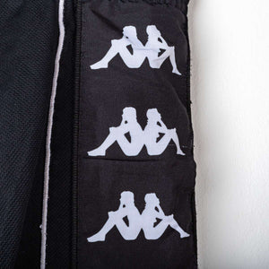 Juventus Kappa Training Tracksuit 1999/2000