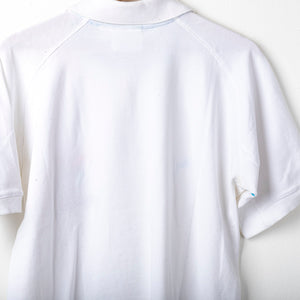 Polo Lazio Puma Parmacotto 2003/2004