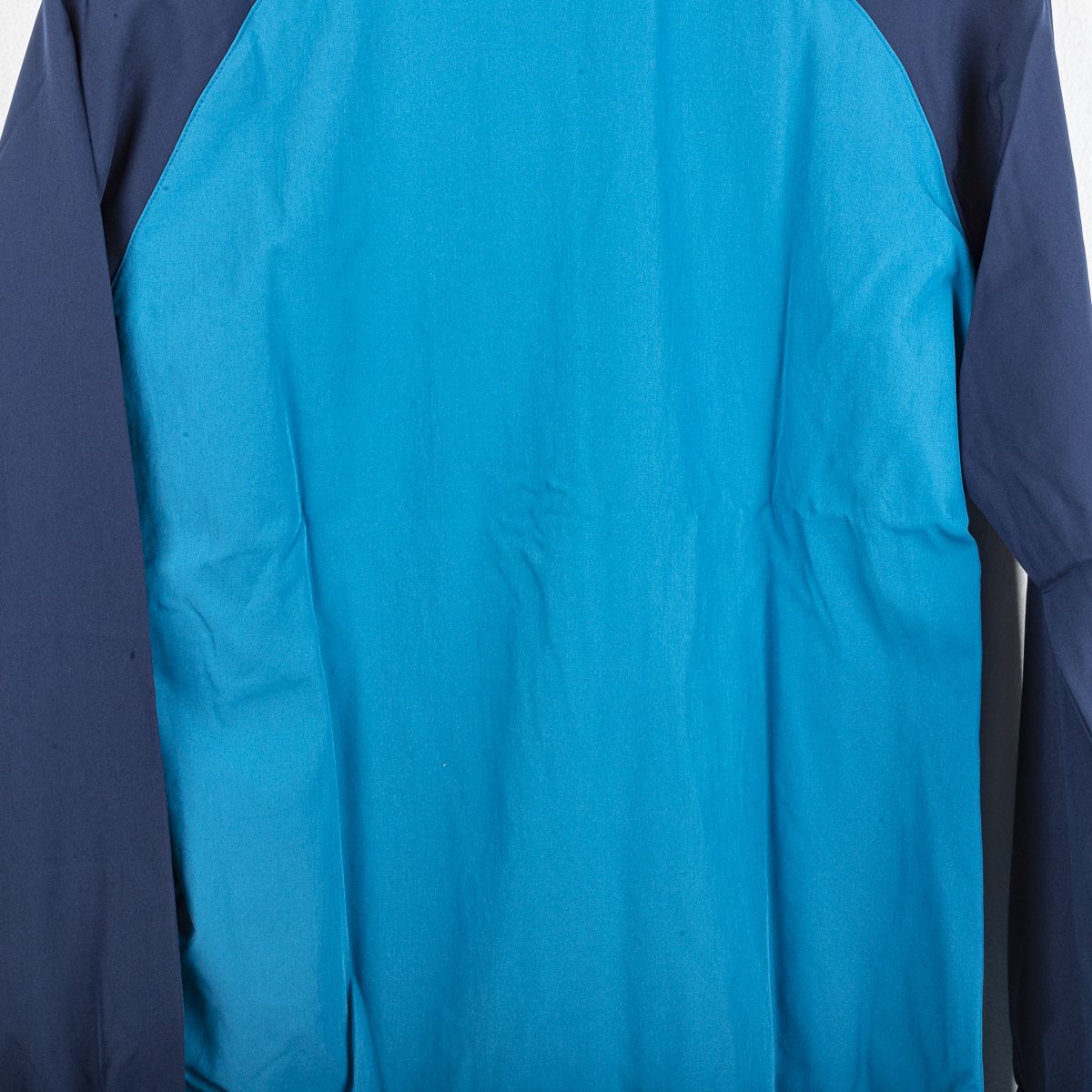 Tuta Felpata Donna Lazio Felpata Mizuno celeste donna 2024/2025