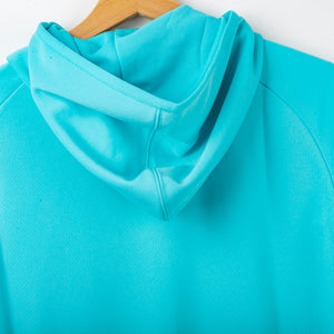 Giacca Walk Out Lazio Mizuno 2025/2026