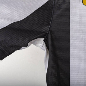 maglia home juventus nike Vidal n23 2012/2013