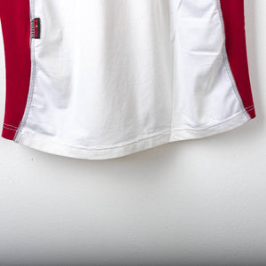 Roma Kappa Assitalia 2001/2002 Away Shirt