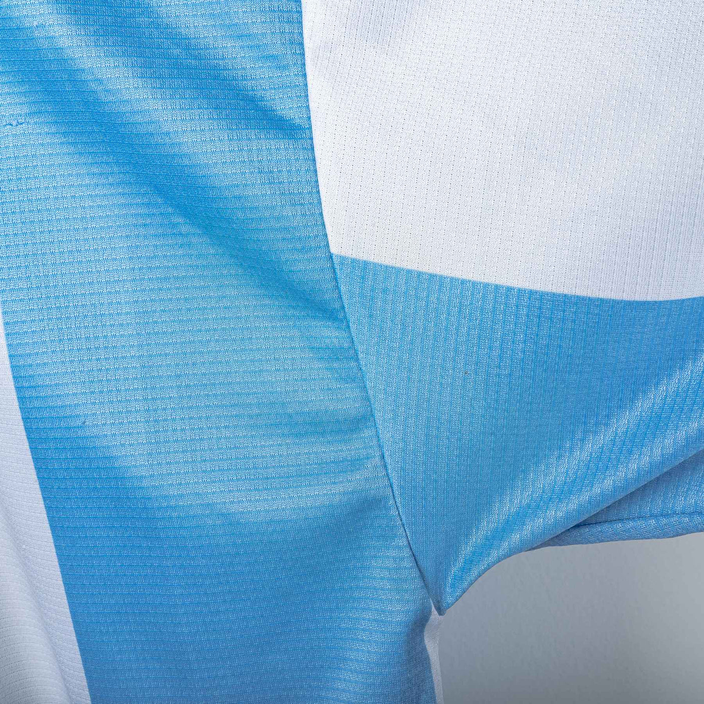 Maglia Special Lazio Puma Nesta n13 1999/2000