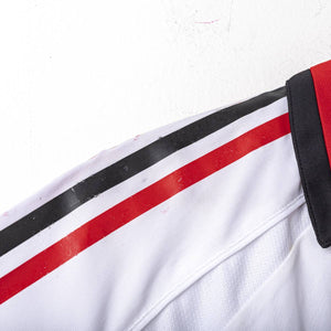 Maglia Away Adidas Milan Maldini n3 2005/2006