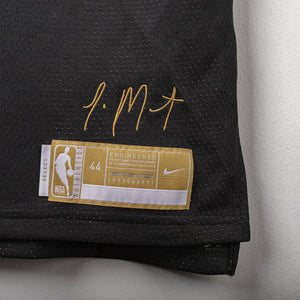 Canotta Nba Ja Morant 12 Memphis 2024