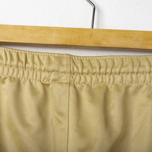 Pantaloncini Home Portiere Italia Puma N1 2006