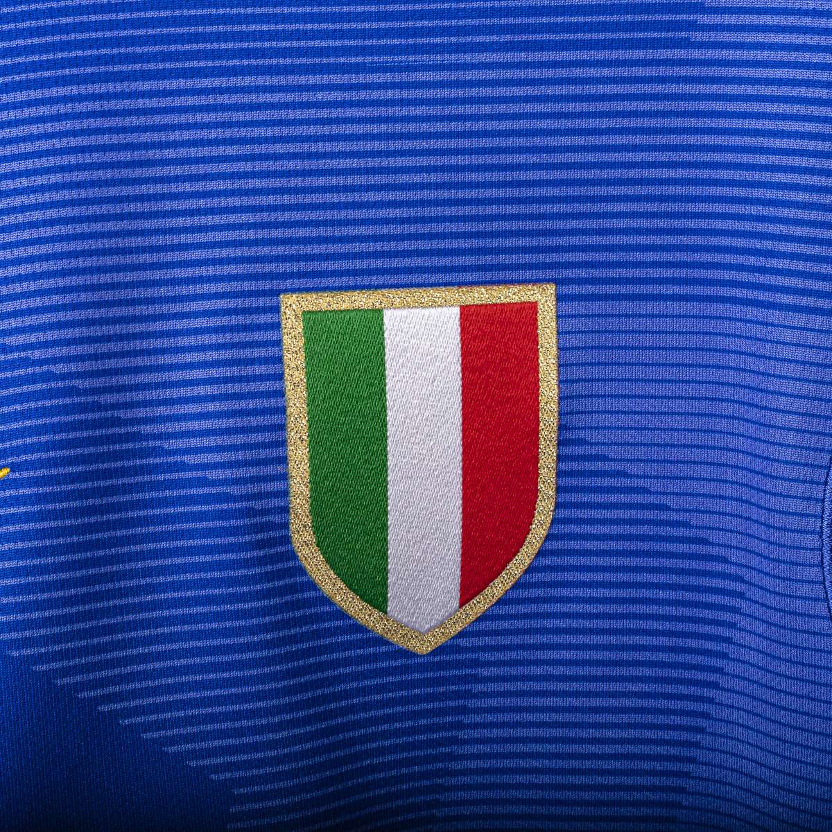 Maglia Away Juventus Nike Tevez n10 2014/2015