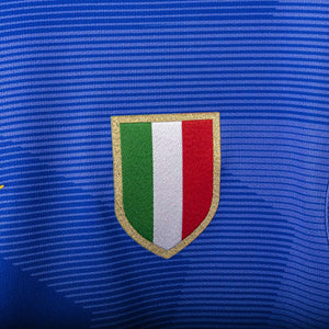 Maglia Away Juventus Nike Tevez n10 2014/2015