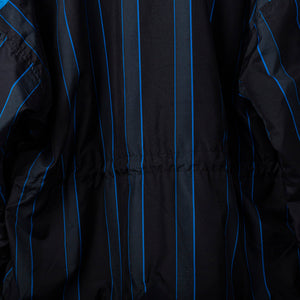 Giacca Fc Inter Umbro 1994/1995