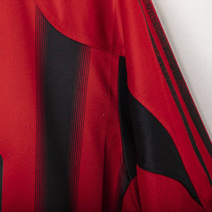 maglia Home Adidas Ac milan Nesta n13 2004/2005