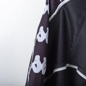 Giacca Juventus Kappa 1998/1999