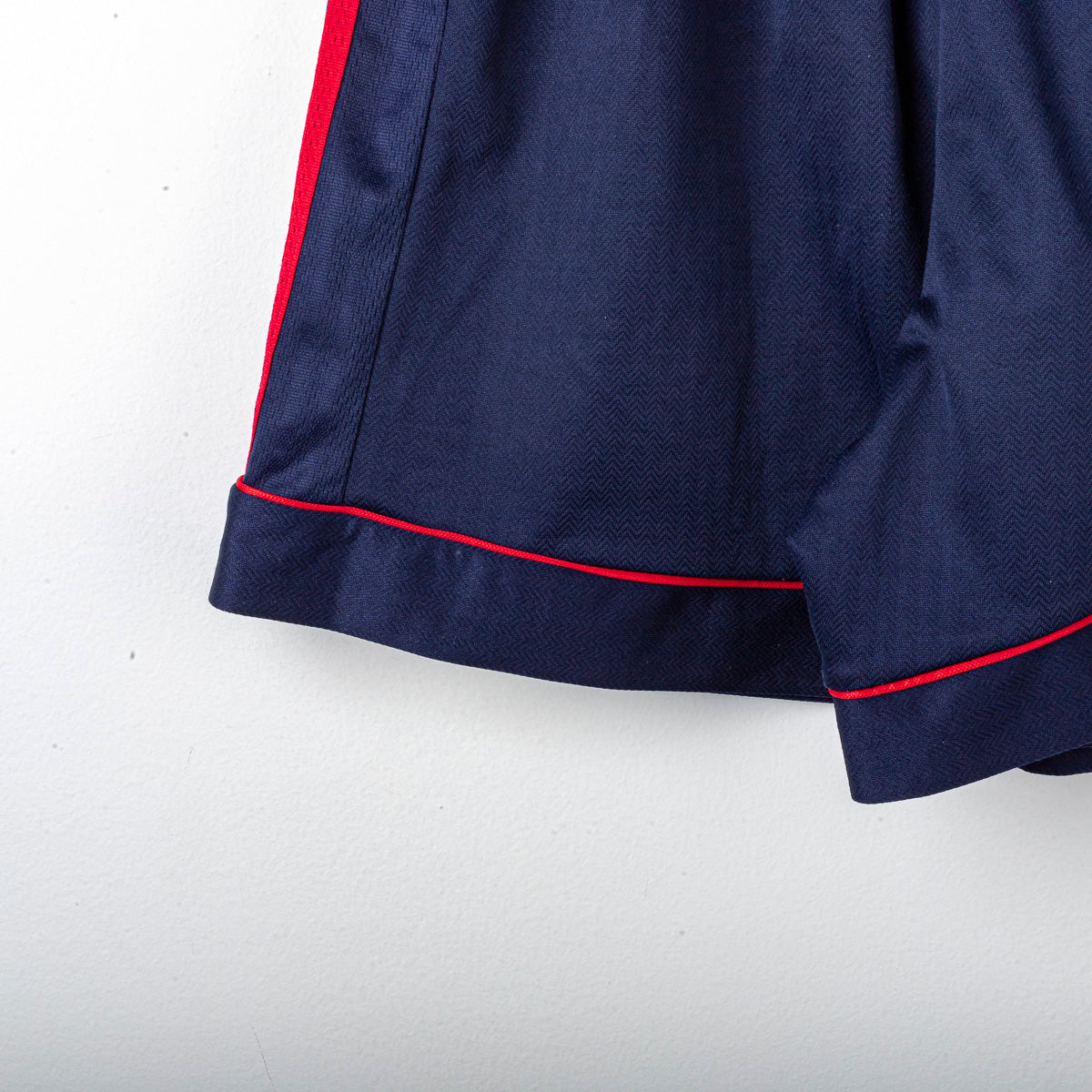 Pantaloncini Spagna Adidas 1998/1999