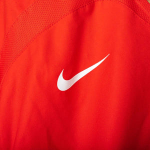 Juventus Nike Third Jersey Del Piero 10 2005/2006