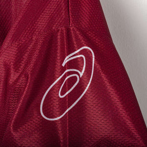Maglia Home Reggina Asics Pirlo n30 1999/2000