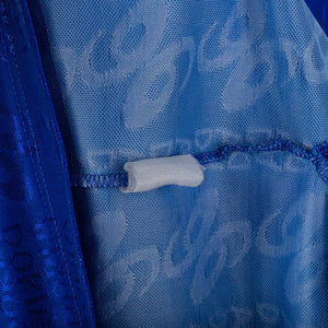 Maglia Sampdoria Home Asics Veron 20 ml 1996/1997
