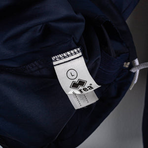 Giacca Antivento Parma Erreà 2018/2019