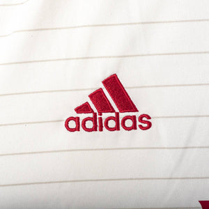Maglia away milan menez n7 2014/2015