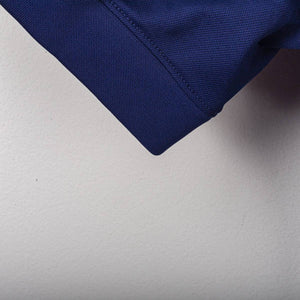 Maglia Home Barcellona Nike Suarez 9 2014/2015