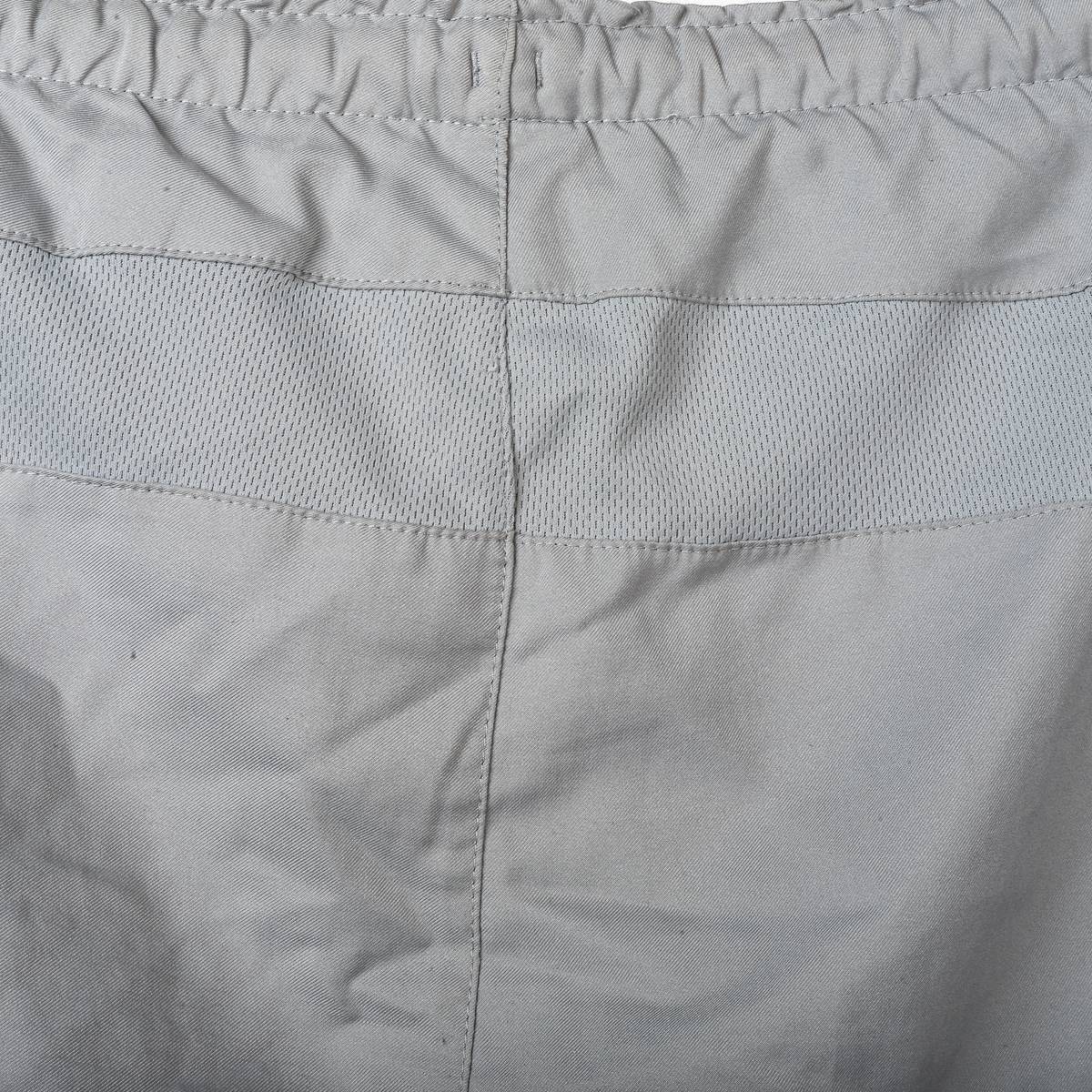 Pantaloncini Player Portiere Inter Nike n22 2007/2008
