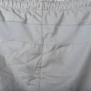 Pantaloncini Player Portiere Inter Nike n22 2007/2008