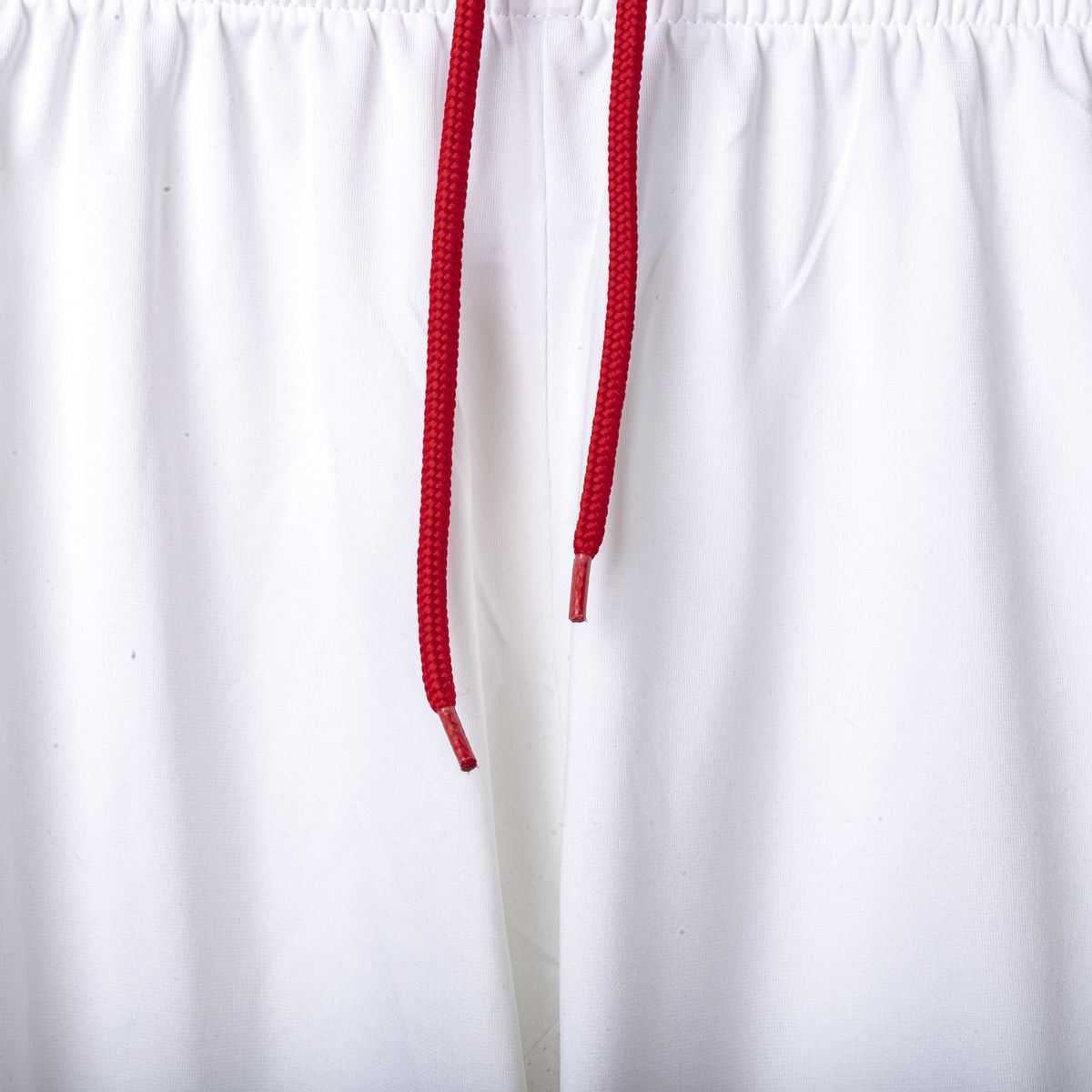 Pantaloncini Away Milan Adidas n22 2013/2014