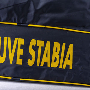Borsone Juve Stabia Fly Line