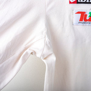 Polo Juventus Lotto TeleTu 2000/2001