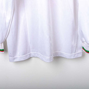 Ternana Errea Monetta 11 1998/1999 Home Shirt