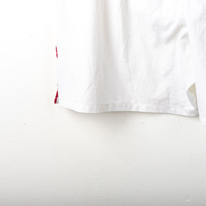 Pantaloncini Home Arsenal Nike 2008/2009