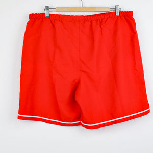 Pantaloncini Third PSG Nike 2005/2006
