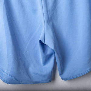 Pantaloncini Home Napoli Macron n28 2007/2008