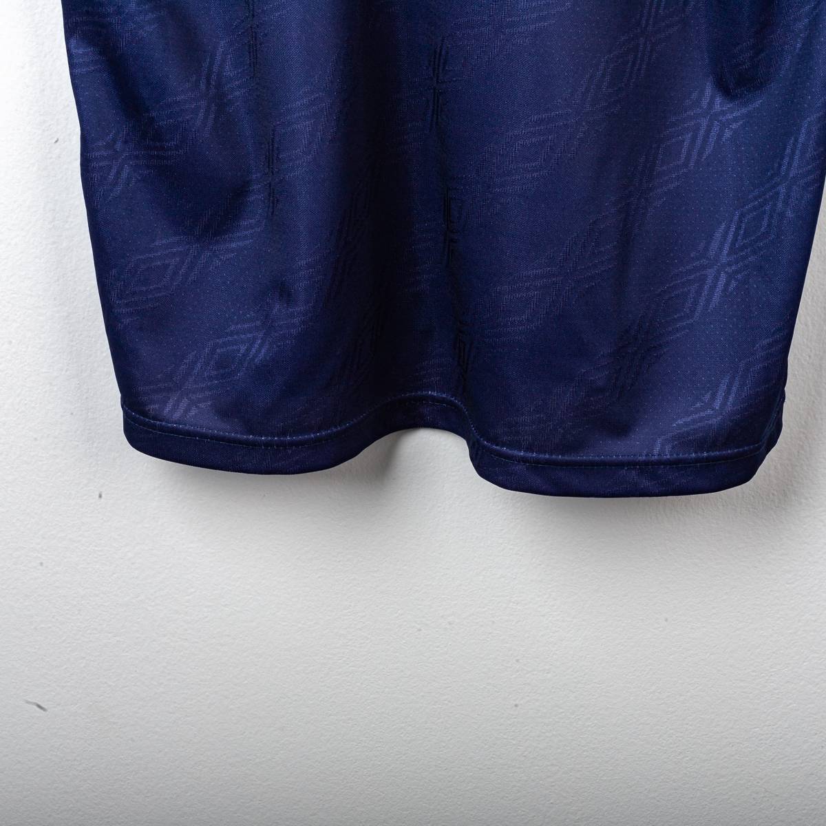 Maglia Third Lazio Umbro Banca di Roma Nesta 13 1995/1996