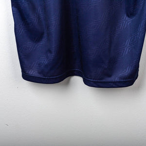 Maglia Third Lazio Umbro Banca di Roma Nesta 13 1995/1996