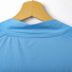 Maglia Home Napoli Kappa Xxl 2004/2005