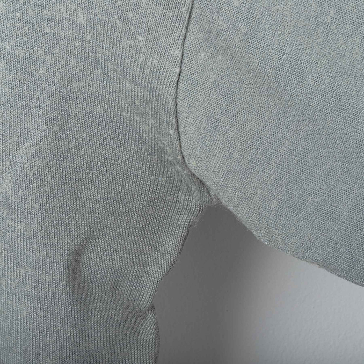 Maglia Allenamento Napoli Linea Time N2 1984/1985