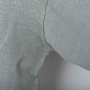 Maglia Allenamento Napoli Linea Time N2 1984/1985